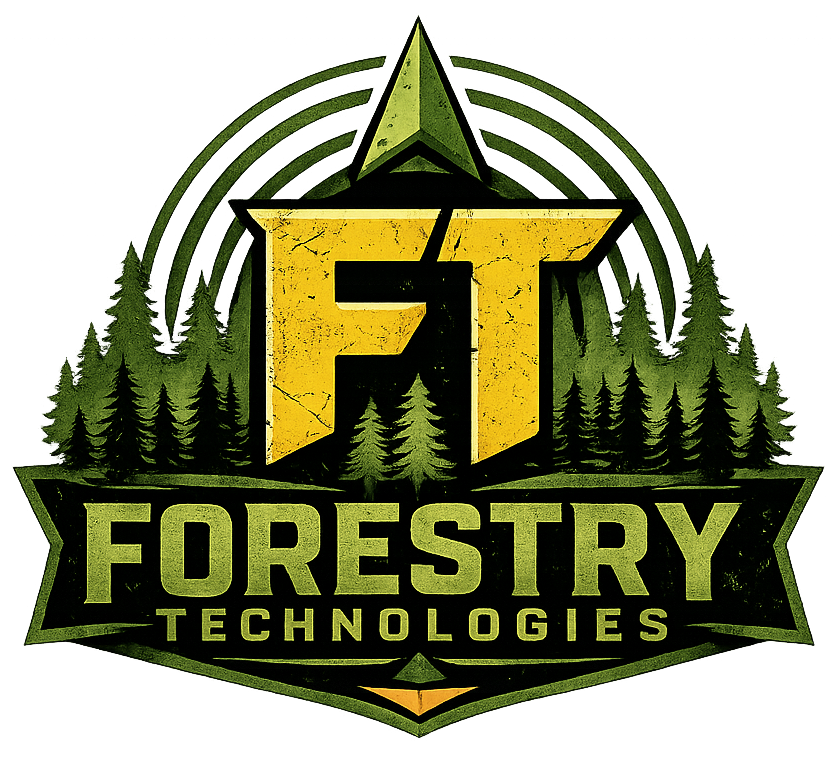 Forestry Technologies